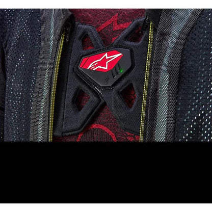 Alpinestars TechAir 7X Airbag