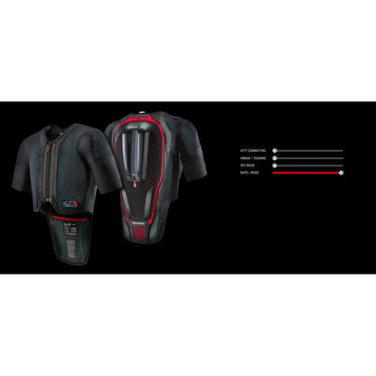 Alpinestars TechAir 7X Airbag