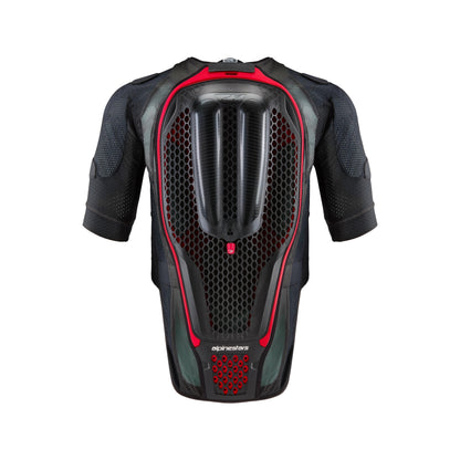 Alpinestars TechAir 7X Airbag