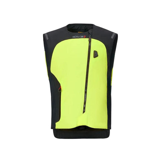 Alpinestars TechAir3 V2 Airbag