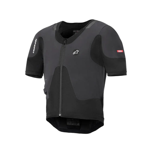 Alpinestars TechAir5 Plasma Airbag