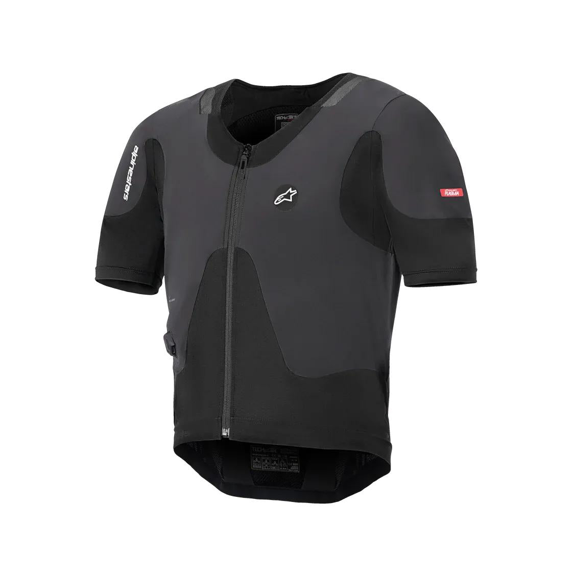 Alpinestars TechAir5 Plasma Airbag