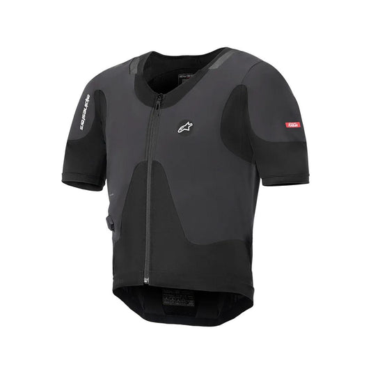 Alpinestars TechAir5 Plasma Airbag