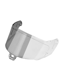 Photochromic