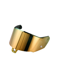 Mirror Gold