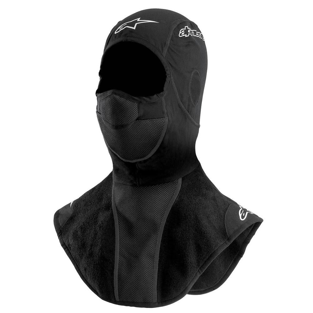 Alpinestars WINTER BALACLAVA