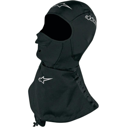 Alpinestars WINTER TOURING BALACLAVA