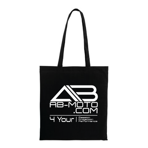 Baumwolltasche | AB-Moto