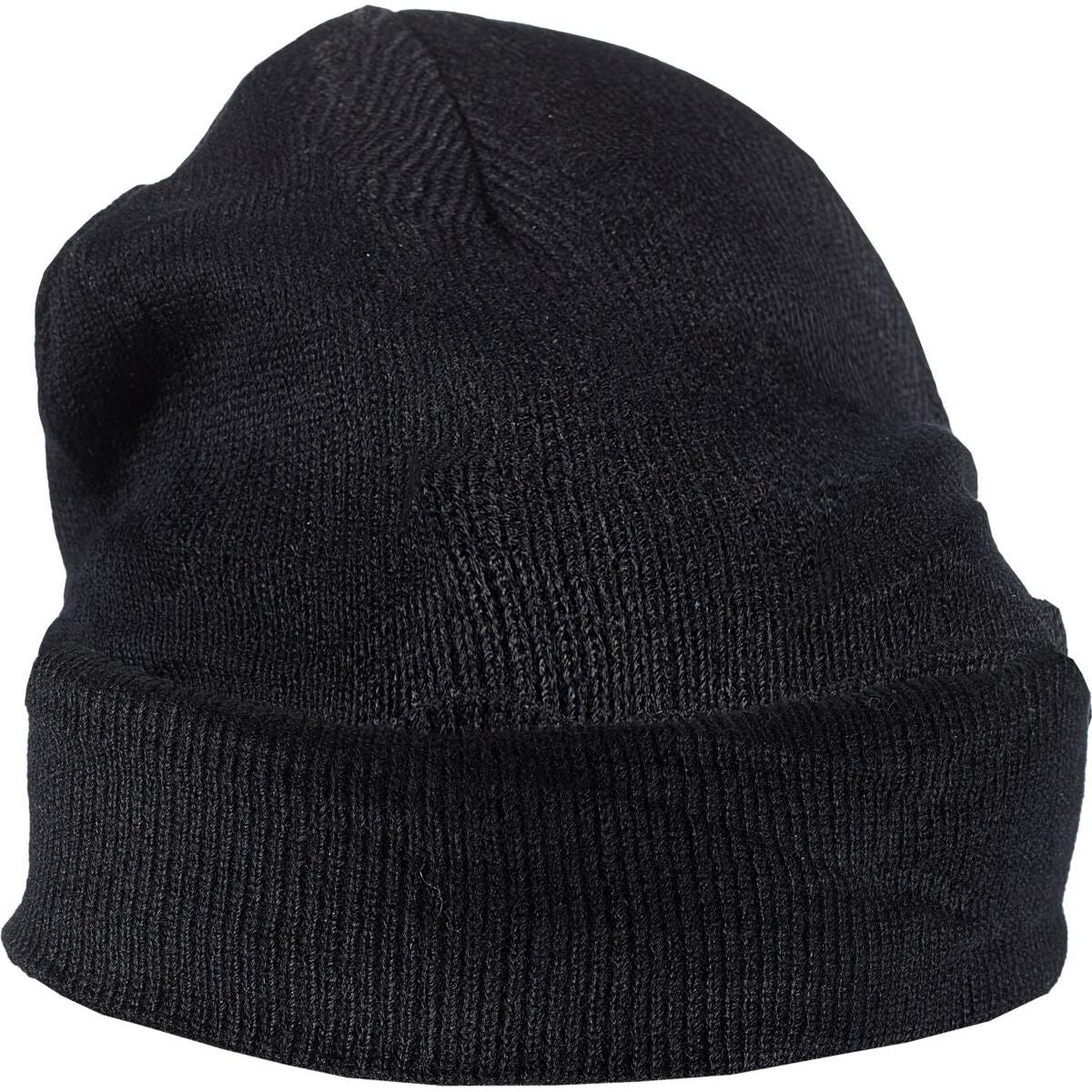 SIXS BEANIE