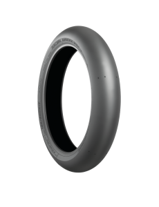 Bridgestone BATTLAX V02F NS 120/605/17