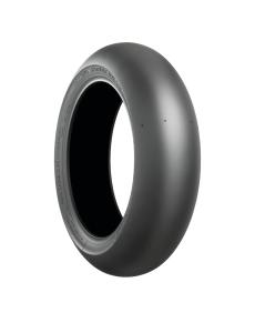 Bridgestone BATTLAX V02 R NS 180/655/17