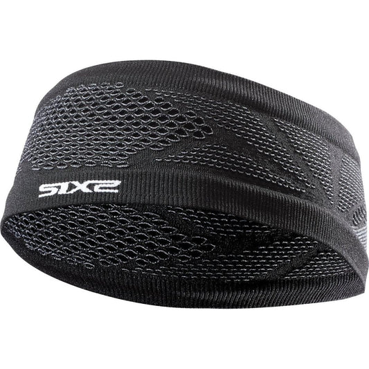 SIXS BT FSXL | Leichtes Stirnband für die Ohren
