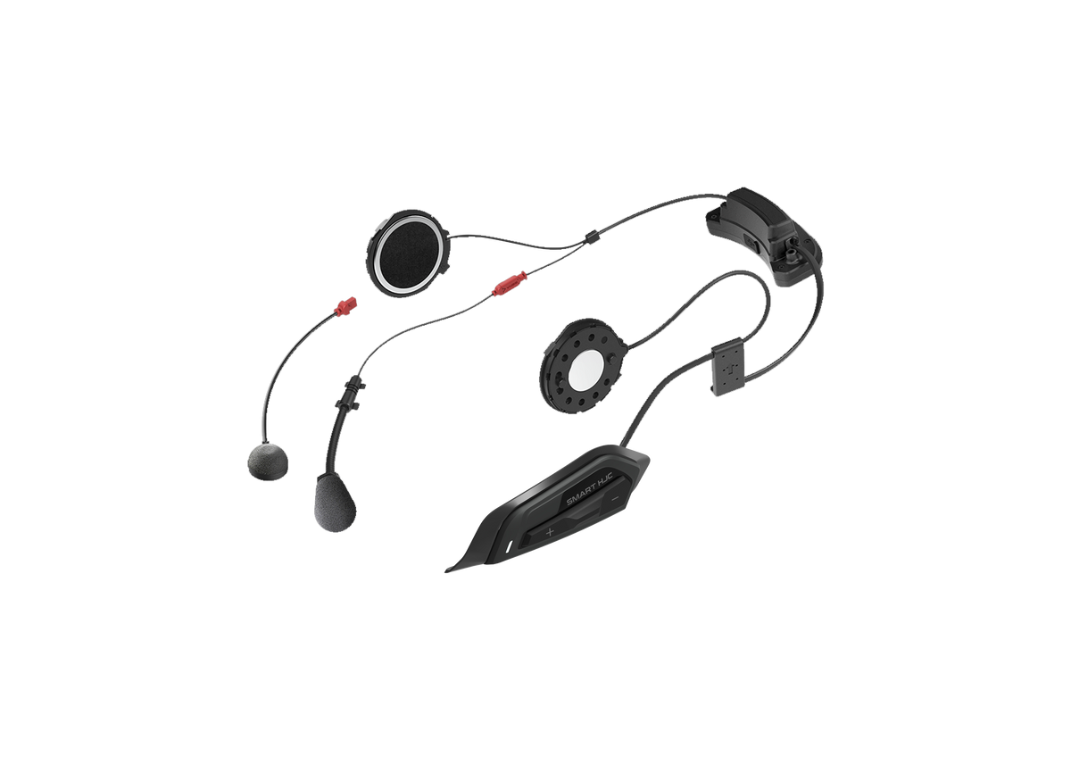 HJC Smart HJC 21B
