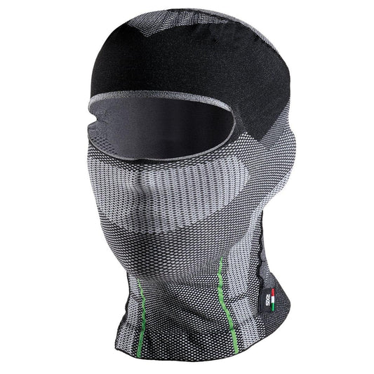 SIXS BT DBXL V2 | Leichte Balaclava