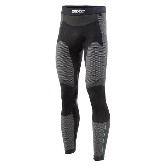 SIXS BT PNXL V2 | Leichte Baselayer-Leggings