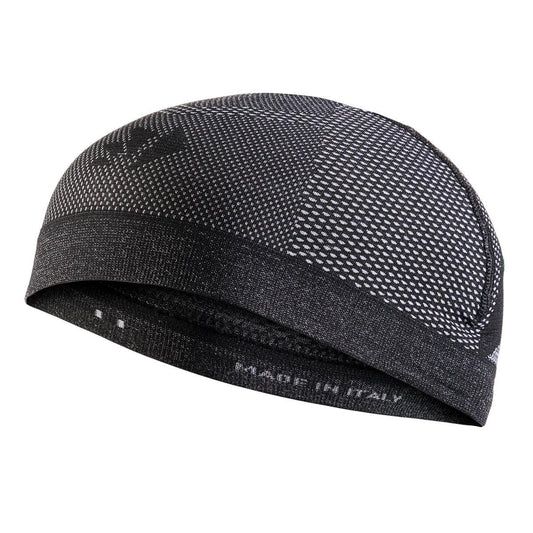 SIXS BT SCXL V2 | Leichter Helmet Liner