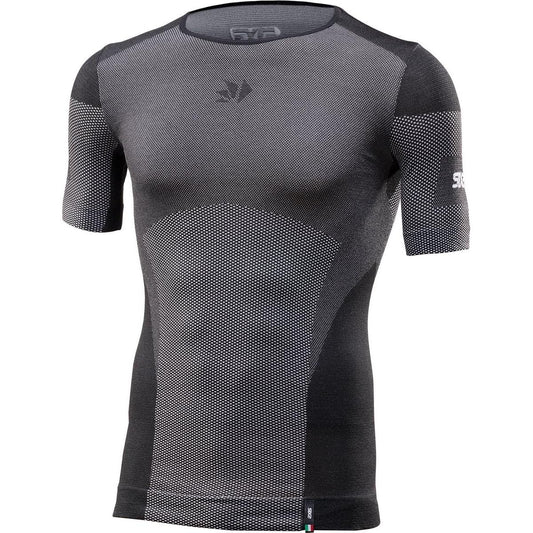 SIXS BT TS1L V2 | Leichtes Kurzarm-Baselayer
