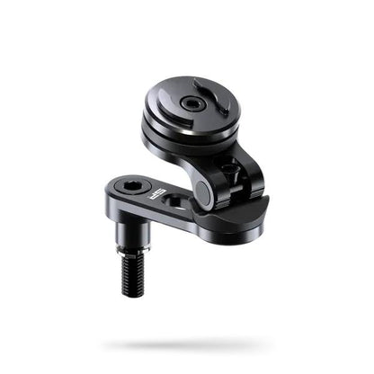 Bar Clamp Mount Pro