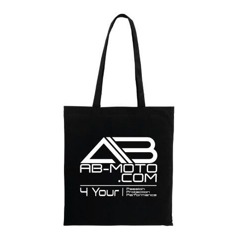 Baumwolltasche | AB-Moto