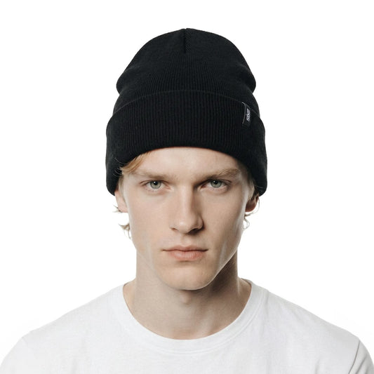 SIXS BEANIE