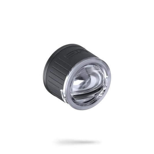 Bike Front Light 270 StVZO