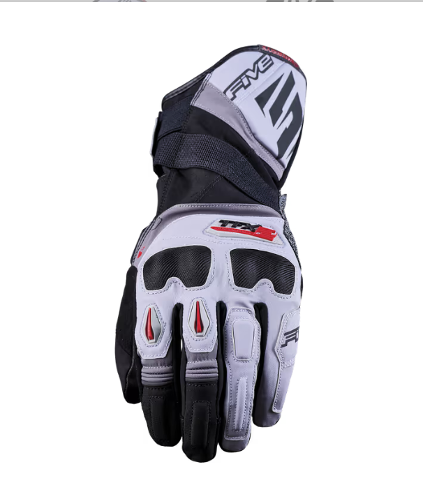 FIVE Handschuhe TFX2 WP