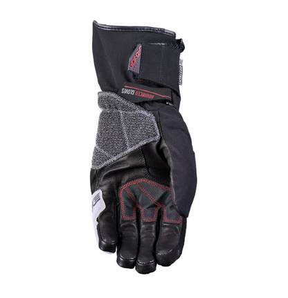 FIVE Handschuhe TFX2 WP