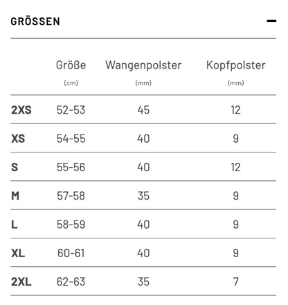 HJC RPHA1 | Quartararo Nachbildung II