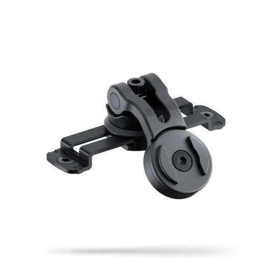 Brake Mount L