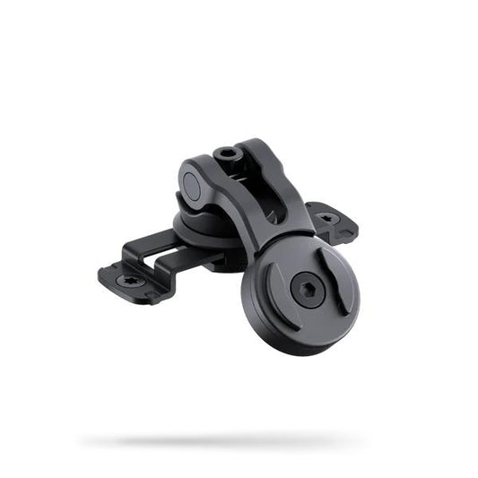 Brake Mount