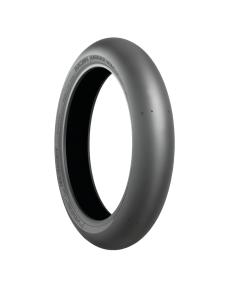 Bridgestone BATTLAX V03 F 120/70/17