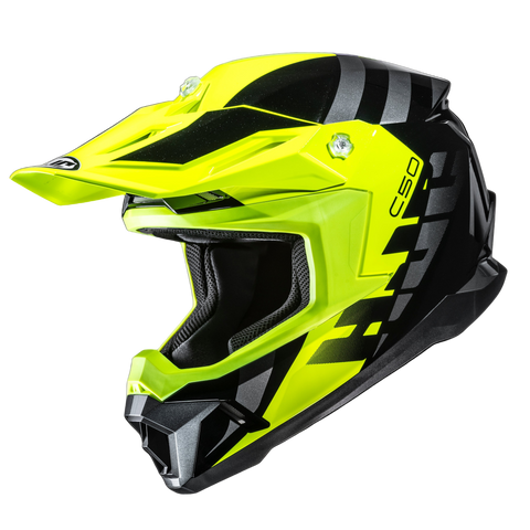 Motorcross