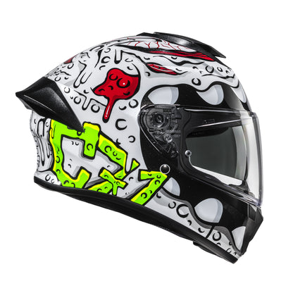 C71 SQUEEZE