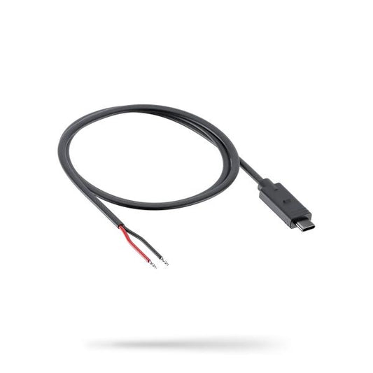 Cable 6V DC SPC+