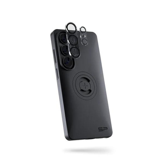 Camera Lens Protective Glass S26 Ultra