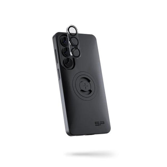 Camera Lens Protective Glass S26