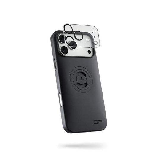 Camera Lens Protective Glass iPhone 18 Pro Max/17 Pro Max