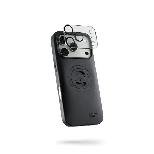 Camera Lens Protective Glass iPhone18 Pro/17 Pro
