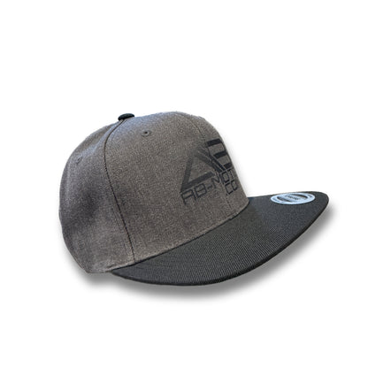 Cap Snapback | AB-Moto