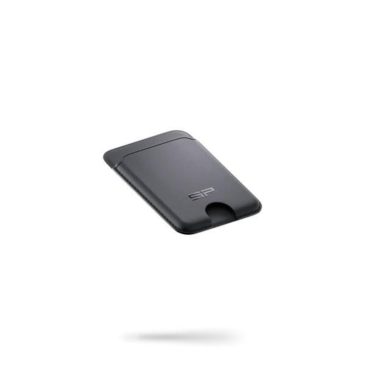 Card Wallet SPC+