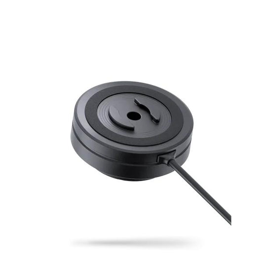 Charging Anti Vibration Module SPC+
