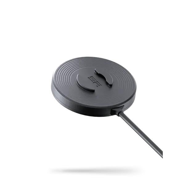 Charging Module SPC+