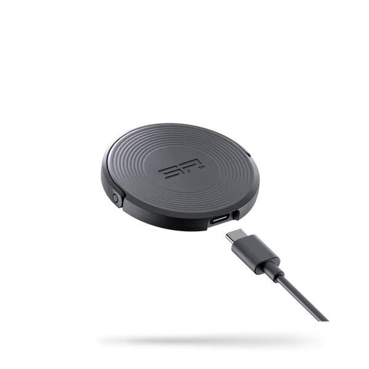 Charging Pad SPC+