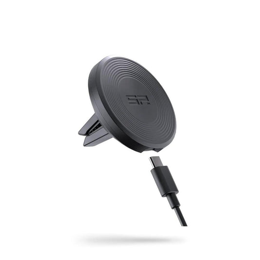 Charging Vent Mount SPC+