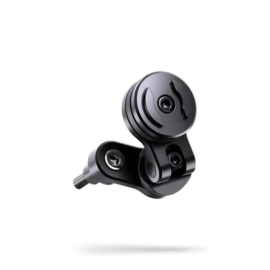 Clutch Mount Pro
