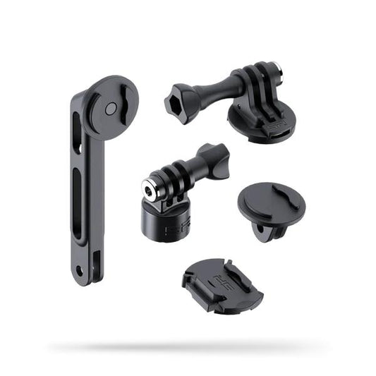 Creator Kit SPC+