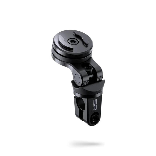 Crossbar Mount Pro