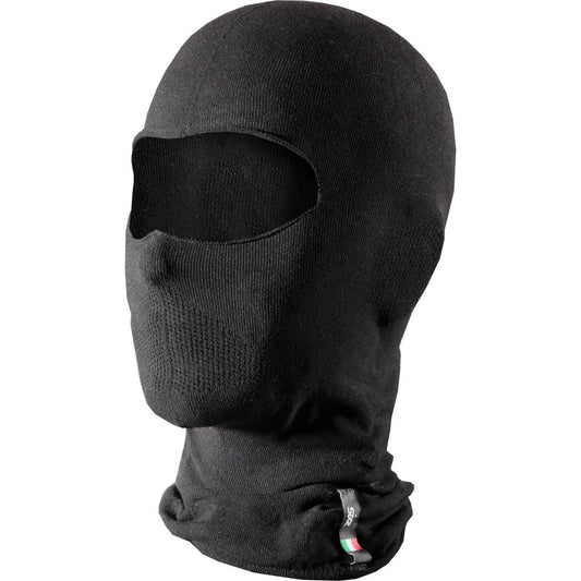 SIXS DBX KNT | Nahtlose Sturmhaube