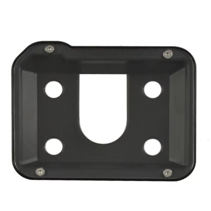 Dashboard Schutz - KTM 1290|1390 MY2020-