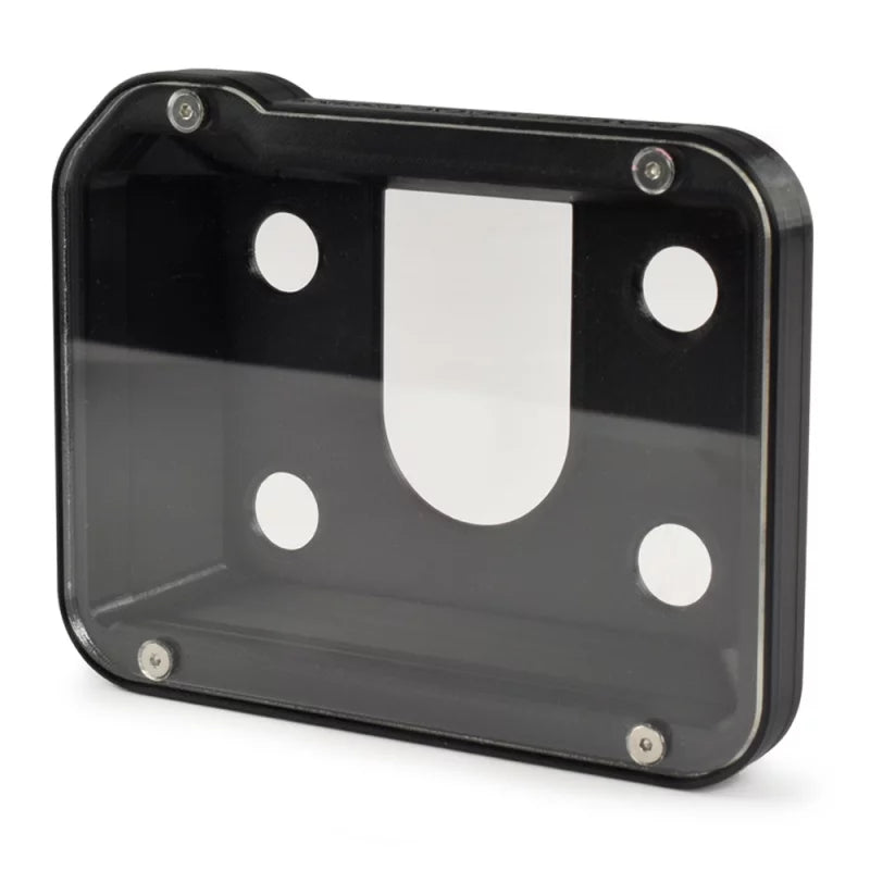 Dashboard Schutz - KTM 1290|1390 MY2020-